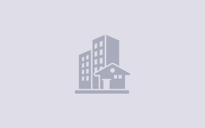 Apartment for Rent in rams nagar, Coimbatore – 3 BHK Flat